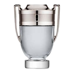 PACORABANNE INVICTUS EDP