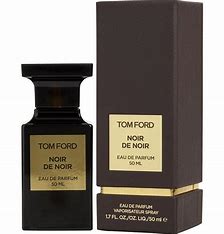 Tomford Noir