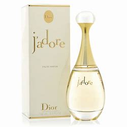 CHRISTIAN DIOR JADORE