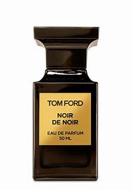 Tomford Noir