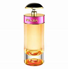 Prada Candy