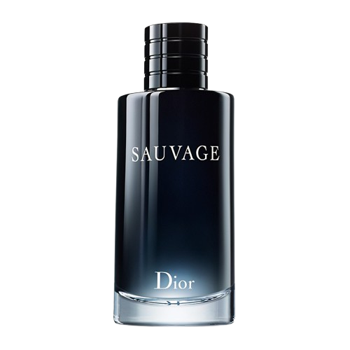 DIOR SAUVAGE EDP