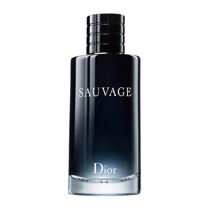 DIOR SAUVAGE EDP