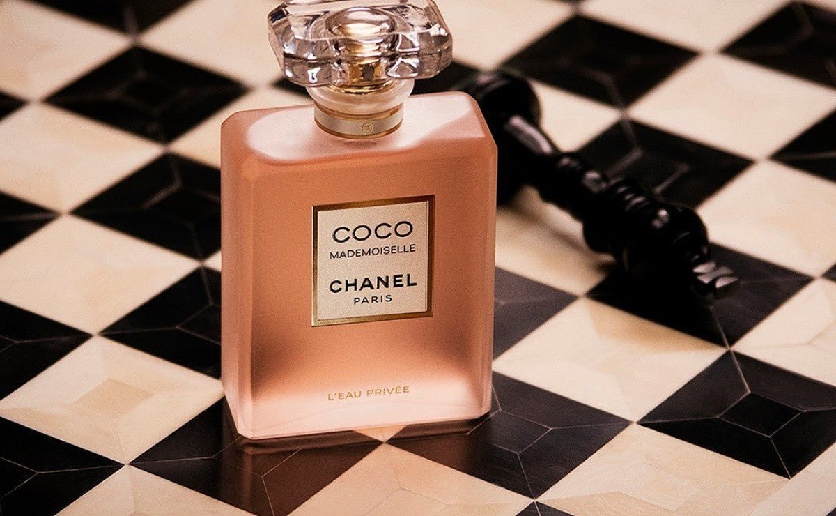 COCO CHANEL WOMEN