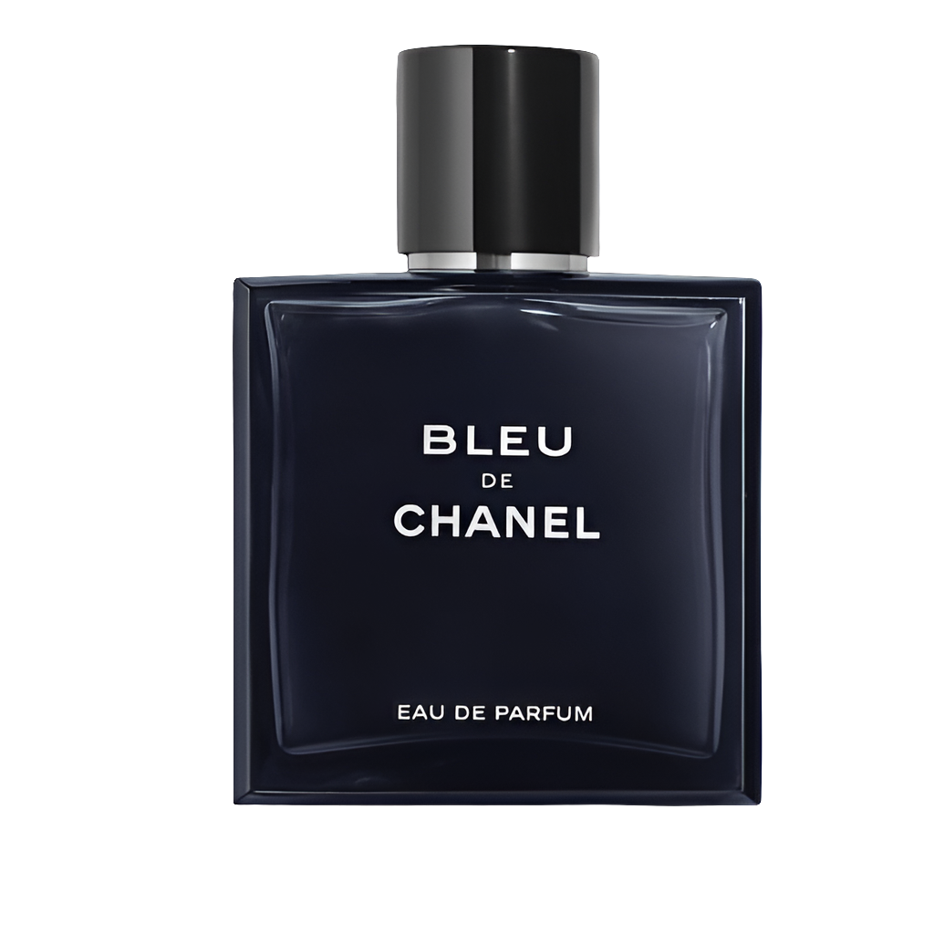 BLEU DE CHANEL HOMME