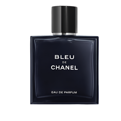 BLEU DE CHANEL HOMME