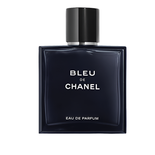 BLEU DE CHANEL HOMME