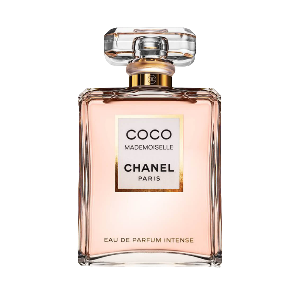 COCO CHANEL WOMEN