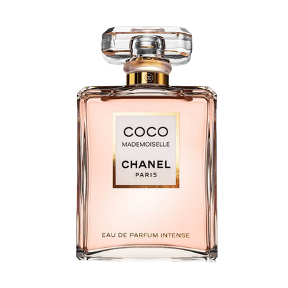 COCO CHANEL WOMEN