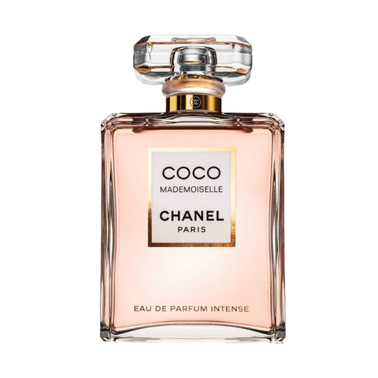 COCO CHANEL WOMEN